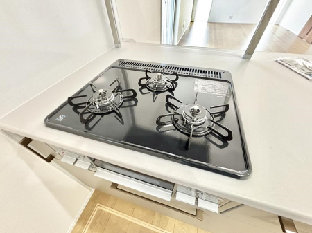 ���̑����ρ@�ݔ���No.1���O���K�X�R�����ł���������C�ɂ͂��ǂ肻���B