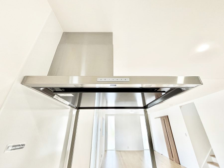 ���̑����ρ@�ݔ���No.1����{�I�Ȃ������̓t�B���^�[�̂݁I�������̂��₷�������͂ł��B