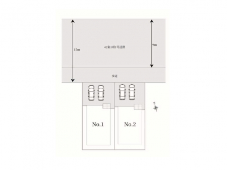 �@���}�`Plot map�`�@�}�ʂƈقȂ�ꍇ�͌�����D��