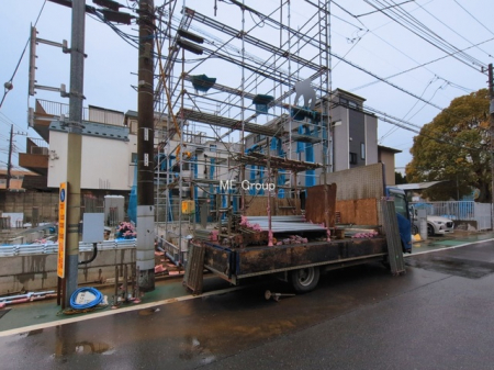 ���n�O�ώʐ^�@-