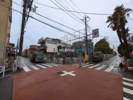 ���n�O�ώʐ^�@-