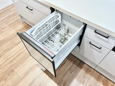 ���̑����ρ@�ʓ|�Ȃ��ЂÂ��͐H��@�ɂ��C���I�Ǝ��̕��S�������āA���Ԃɂ��C�����ɂ���Ƃ肪�ł��܂��B