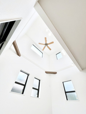 ���̑����ρ@���邢���������������ސ��������݌v