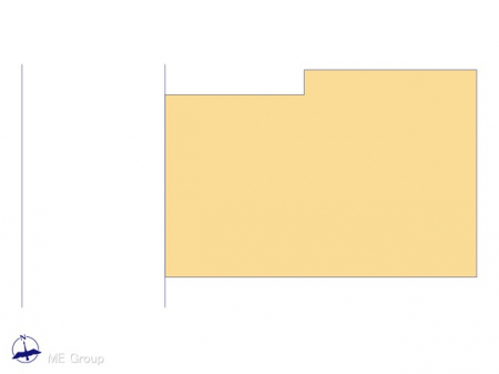 �@���}�`Plot map�`�@�}�ʂƈقȂ�ꍇ�͌�����D��