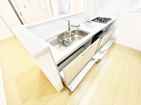 ���̑����ρ@�g���₷����D�悵���X���C�h�����[�^�C�v�I