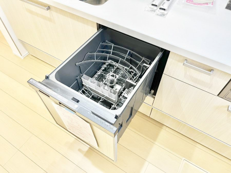 ���̑����ρ@�ʓ|�Ȃ��ЂÂ��͐H��@�ɂ��C���I�Ǝ��̕��S�������āA���Ԃɂ��C�����ɂ���Ƃ肪�ł��܂��B