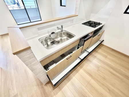 ���̑����ρ@�g���₷����D�悵���X���C�h�����[�^�C�v�I