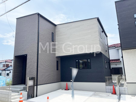 ���n�O�ώʐ^�@�O�ρ`Exterior�`�@���X�����Ȃ���A�咣���߂����ǂ����]�T������������V���[�v�ȃt�H�����ŘȂޓ@��́A���V�̋�ƏƂ炵���킹�鎖�ŁA�{������ׂ������`�̎p�������Ă���܂��B