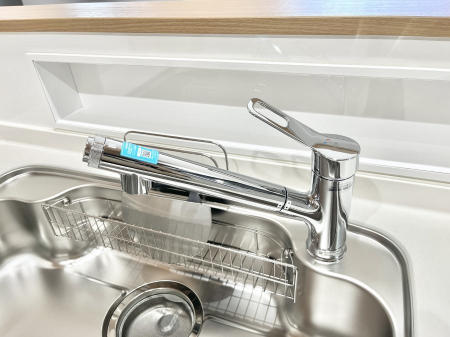 ���̑����ρ@���ł������Ȃ��������������B��̐����Ő������Ə򐅂��g�������B