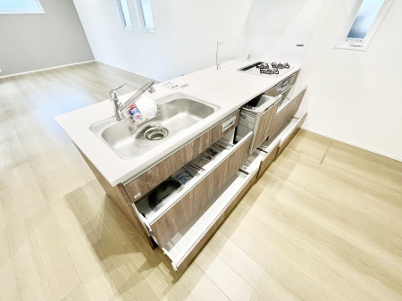 ���̑����ρ@�g���₷����D�悵���X���C�h�����[�^�C�v�I