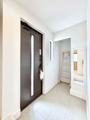 ���ց@������1�������`Entrance�`�@���ւ͉Ƃ̊�Ƃ����܂����䂪�Ƃ̃Z���X�����肰�Ȃ����������閣�͂��錺�֑�����y���݂̈�B�A���x�ɉƑ����ق��Ƃł���S�n�悢��ԑ������؂ł��ˁ�