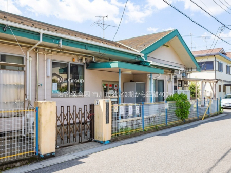 ���ӊ��@�c�t���E�ۈ牀 400m ��{�ۈ牀