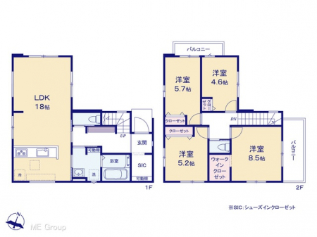 �@�}�ʂƈقȂ�ꍇ�͌�����D��