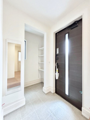 ���ց@������3�������`Entrance�`�@�Ƃ̒��ł��q�l���}����ŏ��̏ꏊ�ł��錺�ւ́A�Ƃ̈�ۂ��̂��̂ł��I�L�x�Ȍ��֎��[�ŁA����Y��ɕۂ��Ƃ��o���܂��􌺊ւɂ͂����Ղ���[�̉��ʔ��������I