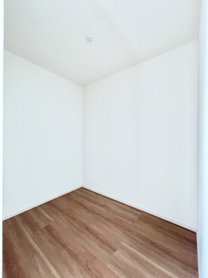 ���̑��@������3�������`Walk-in Closet�`�@��������̗m���������Ă��V���ɂȂ�ɂ����E�H�[�N�C���N���[�[�b�g�B�m���ȊO�ɂ��A���i�g��Ȃ��Ɠd��X�[�c�P�[�X�A�X�g�b�N�i�Ȃǉ��ł��Еt����������Ԃł��B