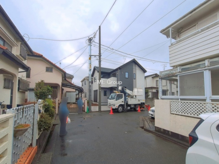 ���n�O�ώʐ^�@-