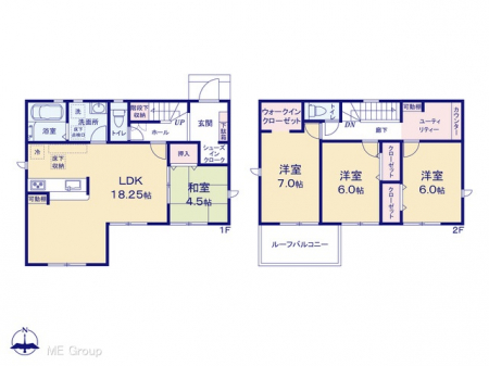 �@�}�ʂƈقȂ�ꍇ�͌�����D��