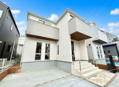 ���n�O�ώʐ^�@�O�ρ��P�������`Exterior�`�@���X�����Ȃ���A�咣���߂����ǂ����]�T������������V���[�v�ȃt�H�����ŘȂޓ@��́A���V�̋�ƏƂ炵���킹�鎖�ŁA�{������ׂ������`�̎p�������Ă���܂��B