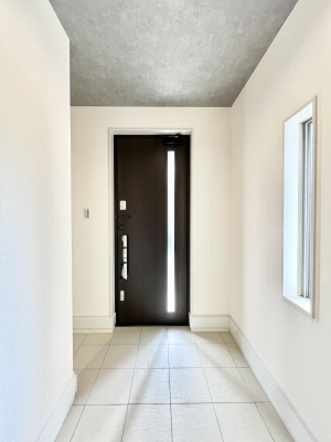 ���ց@�������P�������`Entrance�`�@���ւ͉Ƃ̊�Ƃ����܂����䂪�Ƃ̃Z���X�����肰�Ȃ����������閣�͂��錺�֑�����y���݂̈�B�A���x�ɉƑ����ق��Ƃł���S�n�悢��ԑ������؂ł��ˁ�