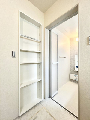 ���̑����ρ@�ݔ����P�������֗��ȃ��l���ɂŁA�X�b�L�������g���₷�����ʎ���  