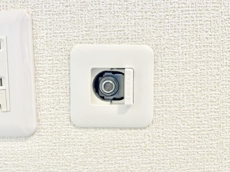 ���̑����ρ@�ݔ����P�������K�X�R���Z���g������Α������炷���ɉ��܂�K�X�t�@���q�[�^�[��ݒu�ł��܂��I  