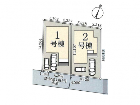 �@���}�`Plot map�`�@�}�ʂƈقȂ�ꍇ�͌�����D��