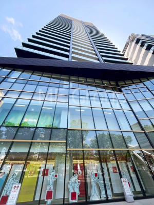 ���n�O�ώʐ^�@�O�ρ`Exterior�`�@���ӂɂ͊w�Z�┃���{�݂����萶���A�q��ĂɓK���������L�����Ă��܂��I�u�i�Z�n�v�Ƃ��āA�����̂����w�����ł͂Ȃ��A���ӂ̊���ʊw�ł���w�Z�ɂ��Ă������k���������I