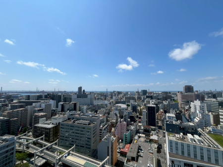 �o���R�j�[�@�S�n�悢���������Ȃ��炨���󕨂����������ł� �B