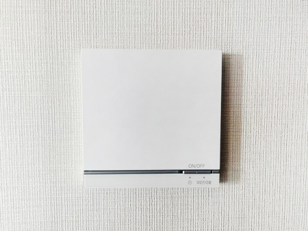 ���̑����ρ@���g�[�t���œ~���|�J�|�J�B���Ƒ��̌e���̃X�y�[�X�ɂȂ�܂��ˁB