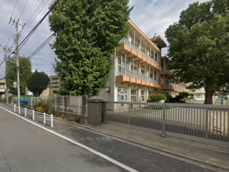 ���ӊ��@���w�Z 1600m ��t�s���֐X���w�Z