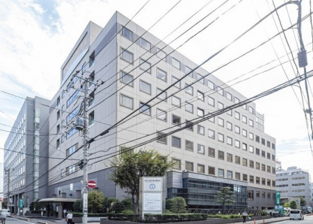 ���ӊ��@�a�@ 600m ���L�O�a�@