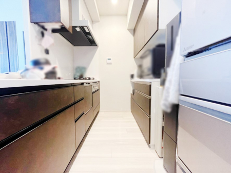 �L�b�`���@�����`Kitchen�`�@�L���Ďg���₷���L�b�`���Ȃ�Ƒ��ł�������ɗ�������������A��Еt������ԂȂ��ł����Ⴂ�܂�����[�������Ղ肠��̂ŁA������������Ɛ����Ȉ�ۂ�ۂĂ܂��B