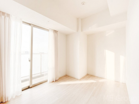 ���̑����ρ@�����`Bed Room�`�@�o���R�j�[����̍̌��Œ����X�b�L���ڂ��o�߂����ł��ˁI���₩�Ȍ����������ގ����ɂ͉��₩�Ȏ��Ԃ�����܂��B�x���ɂ͗�����������ԂŎ����̎���y���ނ̂͂������ł����B��CG���H��