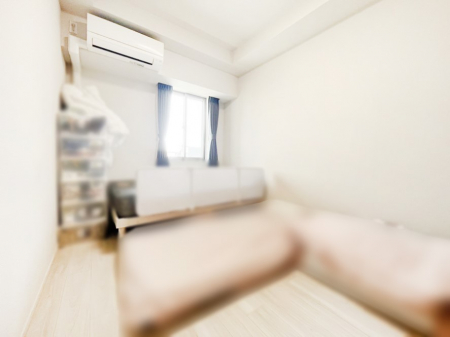 �q�������@���������̃X�y�[�X�A�ǂ�Ȃ������ɂ��邩�Ƃ��Ă��y���݂ł��ˁB