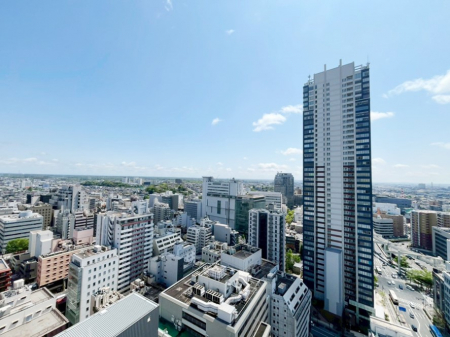 ���̑��@�o���R�j�[����͊J���I�Ȓ��]���y���߂܂��I