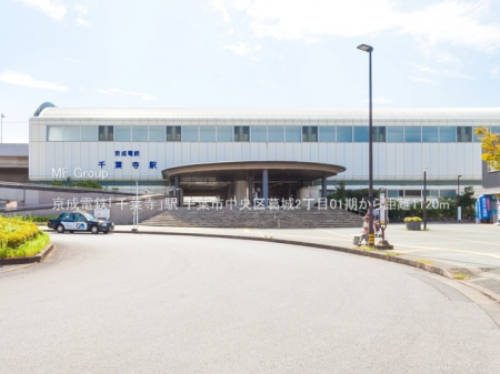 ���ӊ��@�w 1120m �����d�S�u��t���v�w