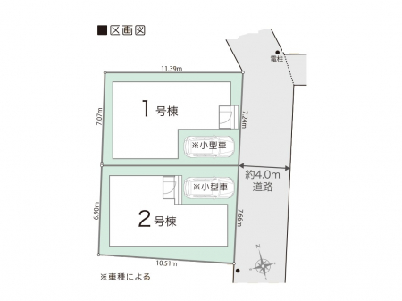 �@���}�`Plot map�`�@�}�ʂƈقȂ�ꍇ�͌�����D��