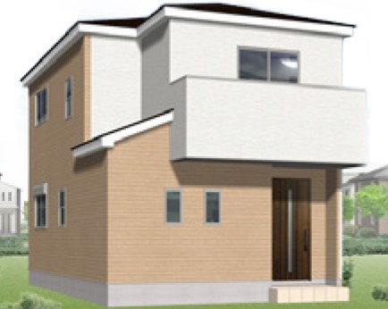 ���̑��@�p�[�X