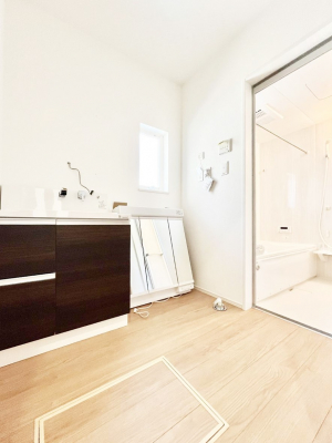 ���̑��@������������ʉ��ώ��Œ��̐g�x�x�����K