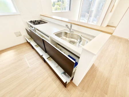 ���̑����ρ@�ݔ����S�������g���₷����D�悵���X���C�h�����[�^�C�v�I