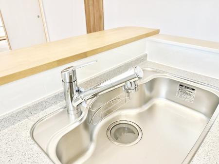 ���̑����ρ@�ݔ����S�������L�b�`������