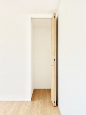 ���̑����ρ@�ݔ����S���������������Ȃ肪���ȃ��r���O�ɂ��ꂵ�����[