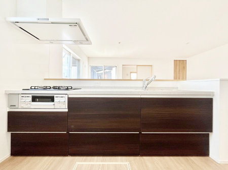 �L�b�`���@�������S�������`Kitchen�`�@�L���Ďg���₷���L�b�`���Ȃ�Ƒ��ł�������ɗ�������������A��Еt������ԂȂ��ł����Ⴂ�܂�����[�������Ղ肠��̂ŁA������������Ɛ����Ȉ�ۂ�ۂĂ܂��B