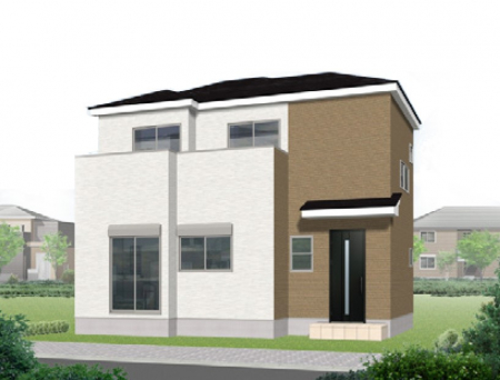 ���̑��@�p�[�X