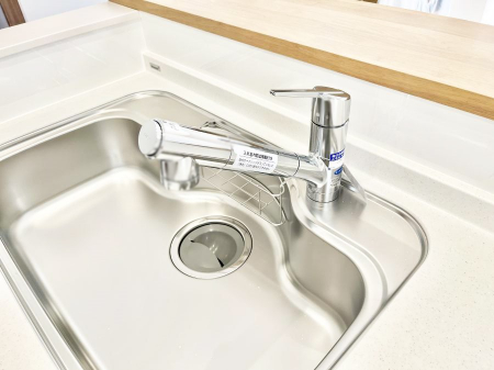 ���̑����ρ@�ݔ����U�������L�X�Ƃ����V���N�ł������₨�M�􂢂����N���N���K�ɁI