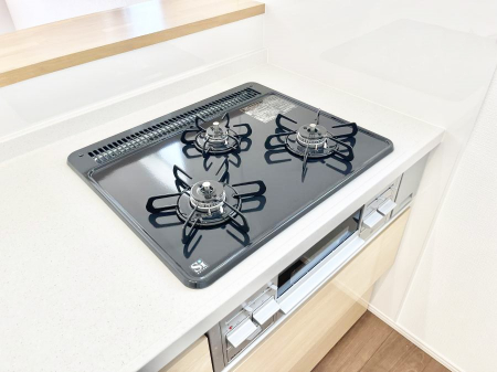 ���̑����ρ@�ݔ����U�������K�X�R�����͂r���Z���T�[���ځB�Η͒��߂�ł��t���E�����Y����h���ł���܂��B