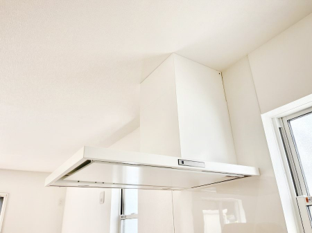 ���̑����ρ@�ݔ����U��������{�I�Ȃ������̓t�B���^�[�̂݁I�������̂��₷�������͂ł��B