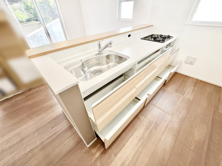 ���̑����ρ@�ݔ����U��������{�I�Ȃ������̓t�B���^�[�̂݁I�������̂��₷�������͂ł��B