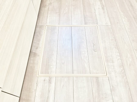 ���̑����ρ@�ݔ����U�������������[�t���I���p�i�E���p�i�̎��[�ɂ��劈��B