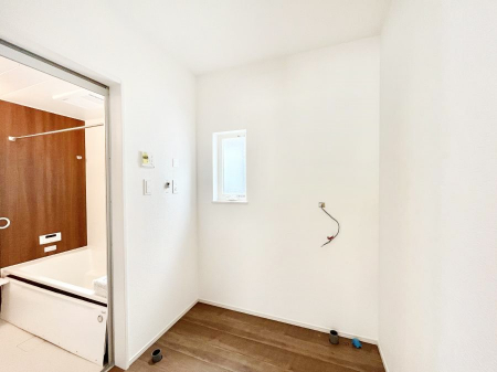 ���ʑ�E���ʏ��@������������ʉ��ώ��Œ��̐g�x�x�����K